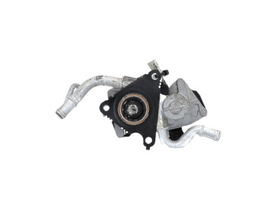 Vanne EGR occasion - Seat IBIZA - 04B131512D
