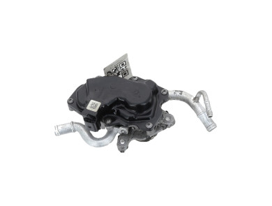 Vanne EGR - Seat IBIZA IV PH.3 - 04B131512D - S1-8588W