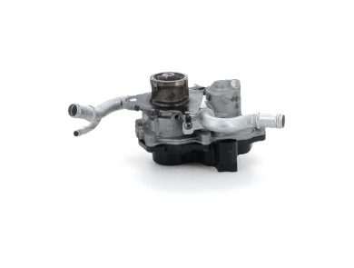 EGR valve - Seat IBIZA IV PH.3 - 04B131512D - S1-8588W