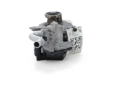 Vanne EGR - Seat IBIZA IV PH.3 - 04B131512D - S1-8588W