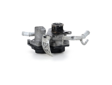 EGR valve - Seat IBIZA IV PH.3 - 04B131512D - S1-8588W