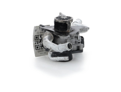 Vanne EGR - Seat IBIZA IV PH.3 - 04B131512D - S1-8588W