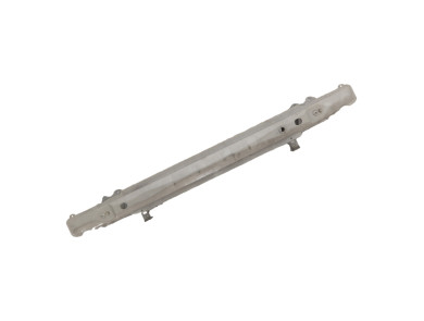 Front bumper reinforcement bar used - Citroen C5 - 00007414HQ