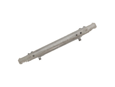 Front bumper reinforcement bar - Citroen C5 I PH.2 - Beige Clair - 00007414HQ - Y1-7902C