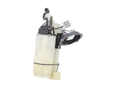 Fuel pump used - Chevrolet CORVETTE - 12692704