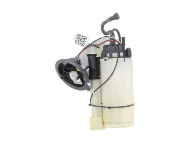 Fuel pump - Chevrolet CORVETTE VIII - 12692704 - V1-1542Q