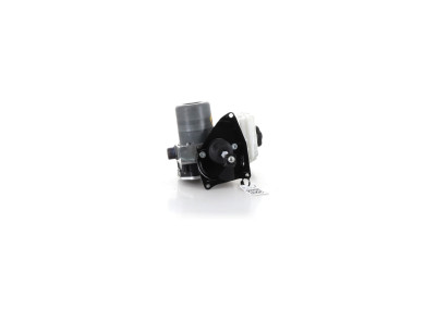 Bloc ABS - Chevrolet CORVETTE VIII - 85546848 - H1-1374W