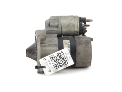 Starter - Citroen C3 I PH.1 1.4 8V - 00005802M9 - R1-5006J