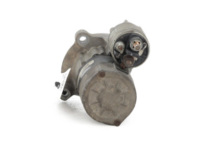 Starter - Citroen C3 I PH.1 1.4 8V - 00005802M9 - R1-5006J
