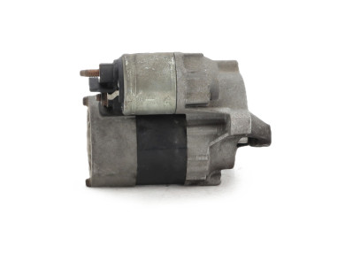 Starter - Citroen C3 I PH.1 1.4 8V - 00005802M9 - R1-5006J