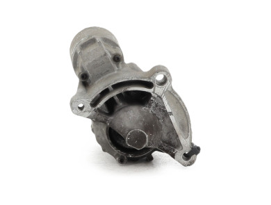 Starter - Citroen C3 I PH.1 1.4 8V - 00005802M9 - R1-5006J