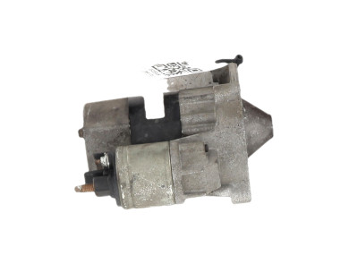 Starter - Citroen C3 I PH.1 1.4 8V - 00005802M9 - R1-5006J