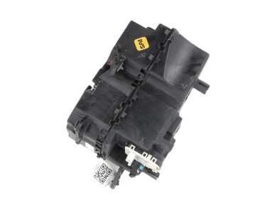Additive tank - DS DS3 I PH.2 - 1613704680 - A1-7024T
