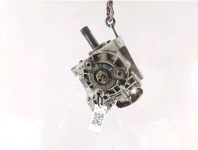 Transfer box used - Volkswagen GOLF 4 MOTION - 02M409053 AJ