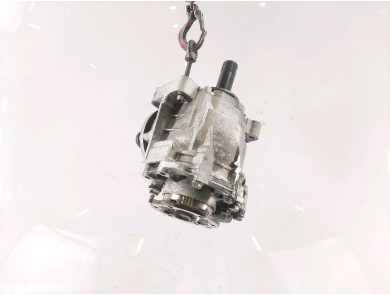 Transfer box - Volkswagen GOLF 4 MOTION IV 4 MOTION - 02M409053AJ - G1-6525F