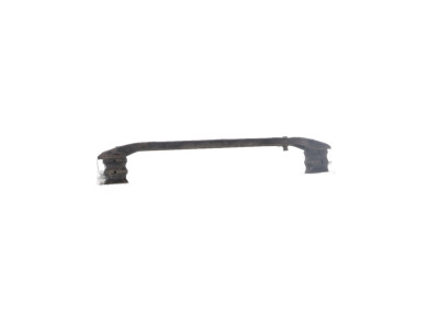 Front bumper reinforcement bar - Citroen C2 PH.1 - Bleu Fonce - 00007414QK - X1-7590B
