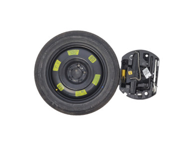Kit galette - Peugeot 308 II PH.1 - 9675355980 - J1-6531M