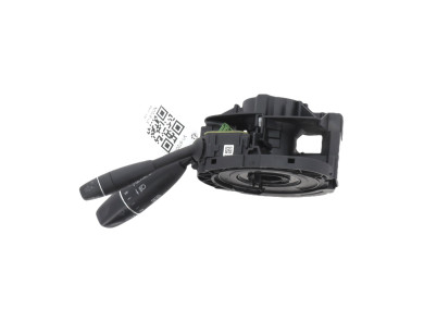 Left indicator stalk - Mercedes CLASSE C III PH.1 - 20490580029107 - V1-8720N