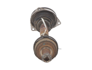 Cardan avant gauche - Renault MEGANE I PH.2 PRI/EXPR - 8200090175 - K1-4665Q
