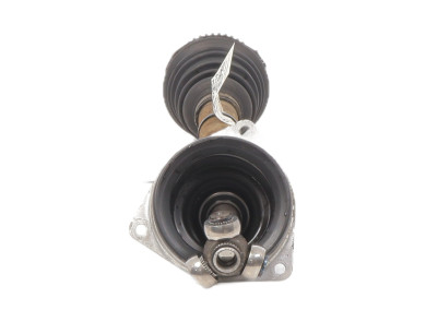 Cardan avant gauche - Renault MEGANE I PH.2 PRI/EXPR - 8200090175 - K1-4665Q