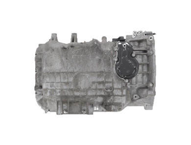 Carter d'huile occasion - Honda CIVIC - 11200RSP000