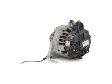 Alternateur - KIA PICANTO III PH.1 1.0 67 - 3730004070 - H1-4354H