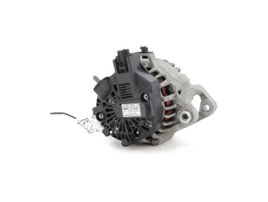 Alternator - KIA PICANTO III PH.1 1.0 67 - 3730004070 - H1-4354H