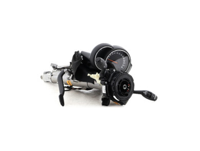 Steering column   used - Mini MINI - 32 30 6864825