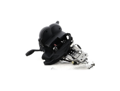 Steering column - Mini MINI III PH.1 - 32306864825 - S1-7610E