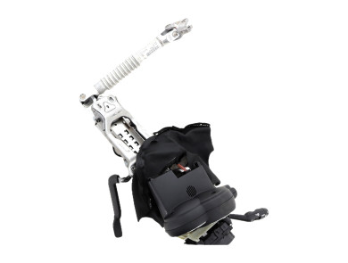 Steering column - Mini MINI III PH.1 - 32306864825 - S1-7610E