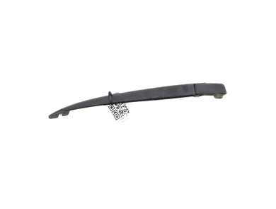 Rear wiper arm - Opel VECTRA C PH.1 - 9185823 - C1-0846C