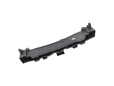 Rear bumper reinforcement bar - Renault CLIO IV PH.1 - Gris Clair - 756102553R - E1-7537A