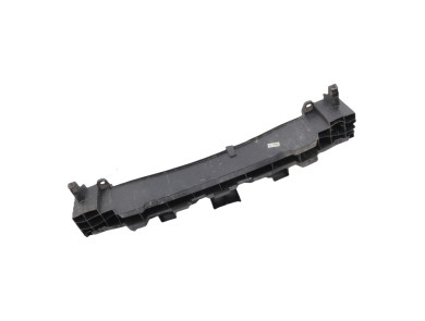 Rear bumper reinforcement bar - Renault CLIO IV PH.1 - Gris Clair - 756102553R - E1-7537A