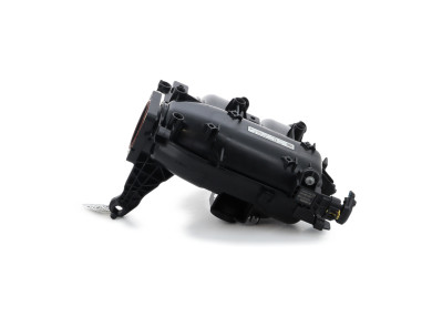 Collecteur d'admission - Fiat 500L II PH.2 0.9T 105 - 0000077368144 - E1-8530E