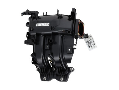 Intake manifold - Fiat 500L II PH.2 0.9T 105 - 0000077368144 - E1-8530E