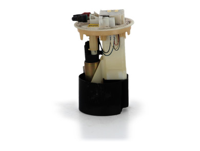 Pompe à carburant électrique occasion - Renault KANGOO - 7700315153