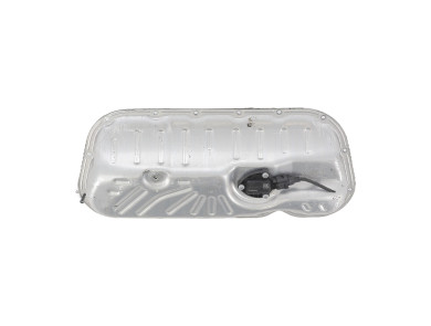 Carter d'huile occasion - Volkswagen TOUAREG - 059103602 BG