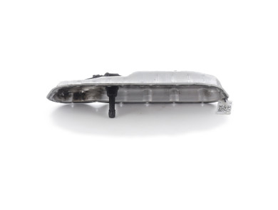 Carter d'huile - Volkswagen TOUAREG III PH.1 3.0 TDI - 059103602BG - I1-8514A