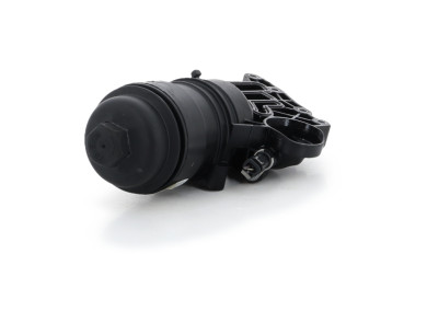 Support filtre à huile occasion - Volkswagen TOUAREG - 059115389 AM