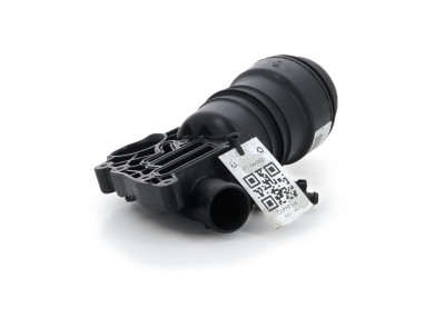 Support filtre à huile - Volkswagen TOUAREG III PH.1 3.0 TDI - 059115389AM - P1-8440Q