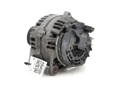 Alternator - Renault CLIO III PH.2 2.0 RS - 231000646R - W1-4268A
