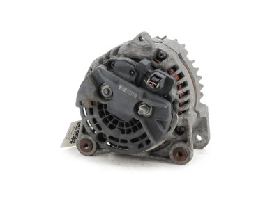 Alternator - Renault CLIO III PH.2 2.0 RS - 231000646R - W1-4268A