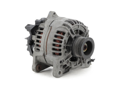 Alternateur - Renault CLIO III PH.2 2.0 RS - 231000646R - W1-4268A