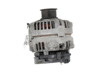 Alternateur - Renault CLIO III PH.2 2.0 RS - 231000646R - W1-4268A