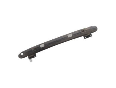Traverse de pare choc arrière - Peugeot 307 SW PH.1 - Gris Clair - 7203T7 - G1-7252R