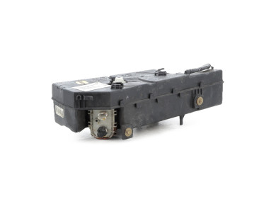 Réservoir d'additif occasion - Peugeot 5008 - 9672419980