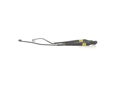 Front wiper arms (x2) used - Peugeot 406 - 6429 P5