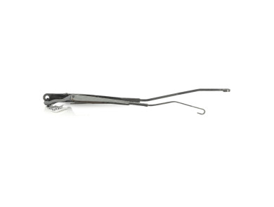 Bras d'essuie glace avant (x2) - Peugeot 406 PH.2 - 6429P5 - S1-8463F