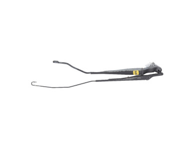 Bras d'essuie glace avant (x2) - Peugeot 406 PH.2 - 6429P5 - S1-8463F