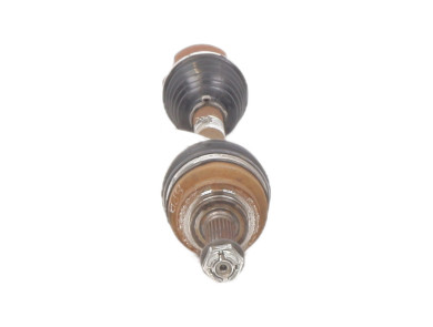 Cardan avant gauche - Renault CLIO V PH.1 BDCI 100 - 391019563R - U1-5019A
